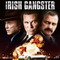 IRISH GANGSTER